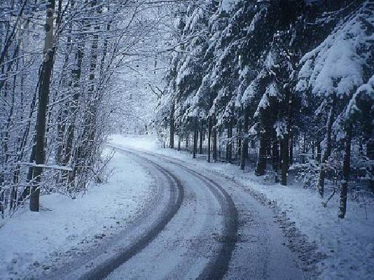 ΑΝΤΙΠΑΓΩΤΙΚΟ - ΕΝΙΣΧΥΤΙΚΟ - ΚΑΘΑΡΙΣΤΙΚΟ DIESEL WINTER -33oC...